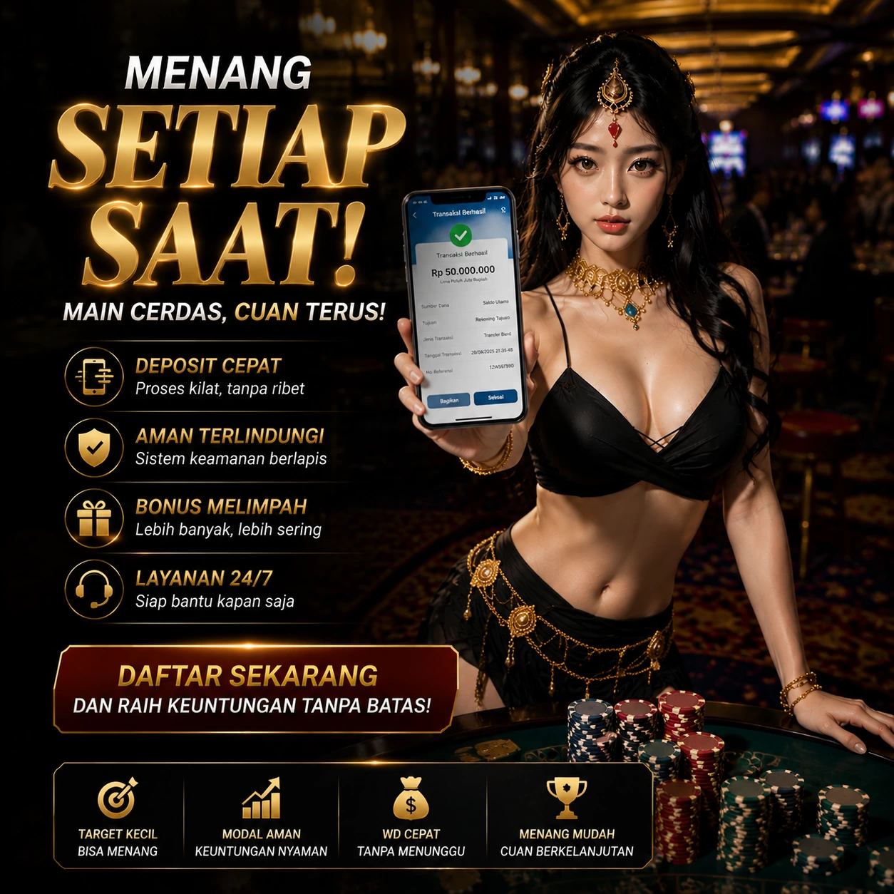 566id Indonesia
