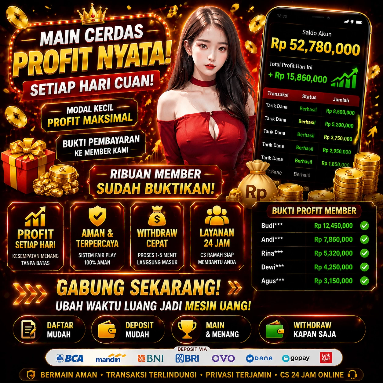 566id Indonesia