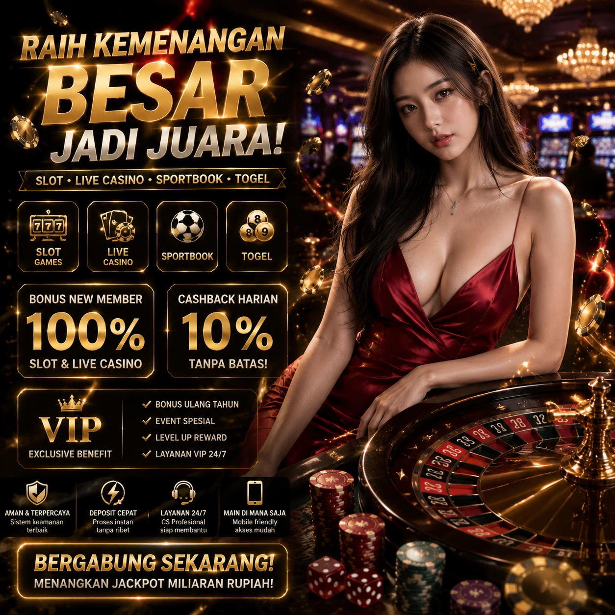 566id Indonesia