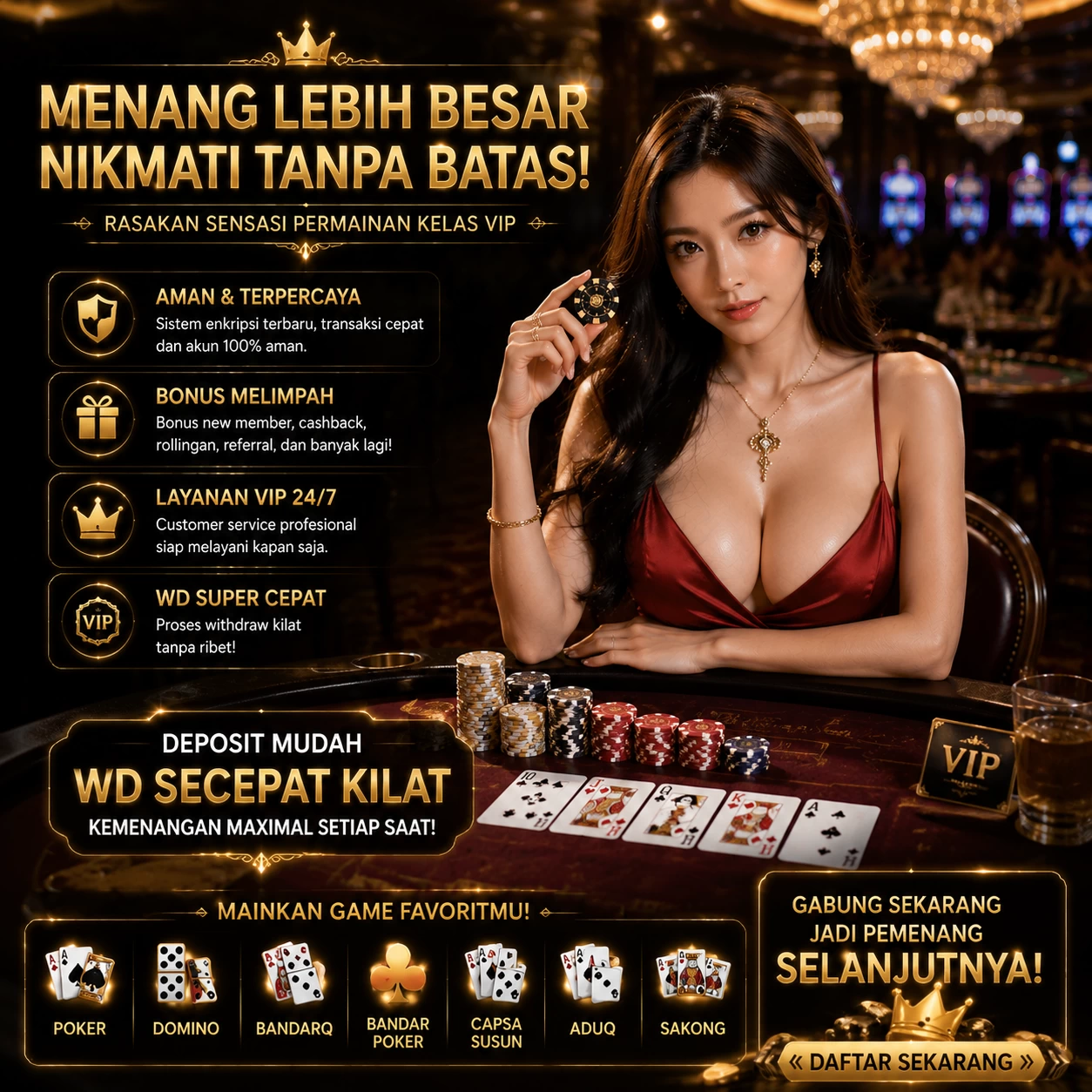 566id